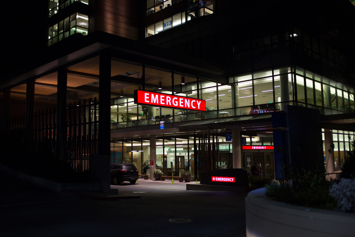 Victory Over The Enemy Revival Reformation